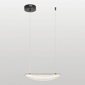 Подвесной светильник Lussole Calvert LSP-7367 в Уфе - ufa.ok-mebel.com | фото 2