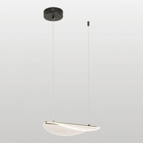 Подвесной светильник Lussole Calvert LSP-7367 в Уфе - ufa.ok-mebel.com | фото 3