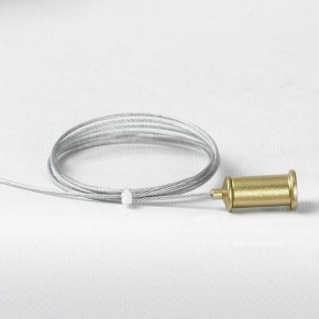 Подвесной светильник Lussole Calvert LSP-7368 в Уфе - ufa.ok-mebel.com | фото 6