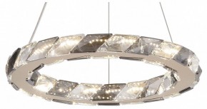 Подвесной светильник Lussole Citrus LSP-7156 в Уфе - ufa.ok-mebel.com | фото