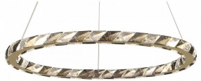 Подвесной светильник Lussole Citrus LSP-7157 в Уфе - ufa.ok-mebel.com | фото