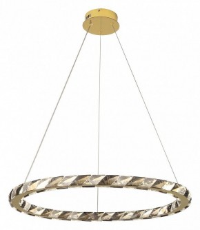 Подвесной светильник Lussole Citrus LSP-7157 в Уфе - ufa.ok-mebel.com | фото 2