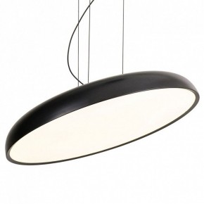 Подвесной светильник Lussole Crook LSP-7360 в Уфе - ufa.ok-mebel.com | фото