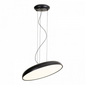 Подвесной светильник Lussole Crook LSP-7360 в Уфе - ufa.ok-mebel.com | фото 2