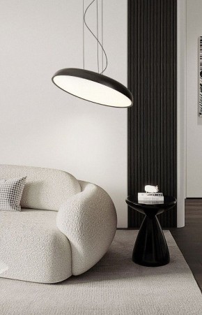 Подвесной светильник Lussole Crook LSP-7360 в Уфе - ufa.ok-mebel.com | фото 4