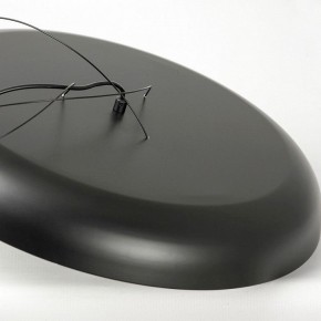 Подвесной светильник Lussole Crook LSP-7360 в Уфе - ufa.ok-mebel.com | фото 6