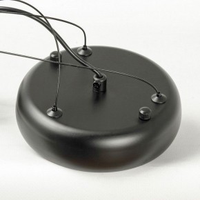 Подвесной светильник Lussole Crook LSP-7360 в Уфе - ufa.ok-mebel.com | фото 7