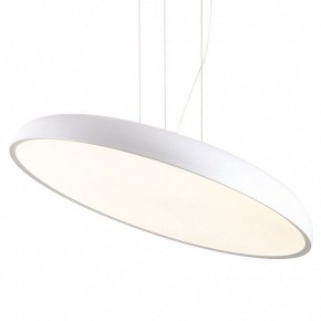 Подвесной светильник Lussole Crook LSP-7361 в Уфе - ufa.ok-mebel.com | фото