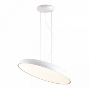 Подвесной светильник Lussole Crook LSP-7361 в Уфе - ufa.ok-mebel.com | фото 2