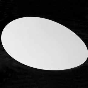 Подвесной светильник Lussole Crook LSP-7361 в Уфе - ufa.ok-mebel.com | фото 3