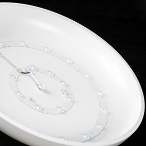Подвесной светильник Lussole Crook LSP-7361 в Уфе - ufa.ok-mebel.com | фото 4
