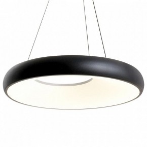 Подвесной светильник Lussole Crook LSP-7362 в Уфе - ufa.ok-mebel.com | фото