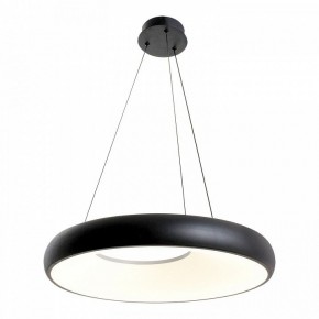 Подвесной светильник Lussole Crook LSP-7362 в Уфе - ufa.ok-mebel.com | фото 2