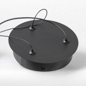 Подвесной светильник Lussole Crook LSP-7362 в Уфе - ufa.ok-mebel.com | фото 7