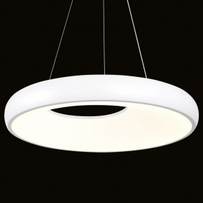 Подвесной светильник Lussole Crook LSP-7363 в Уфе - ufa.ok-mebel.com | фото