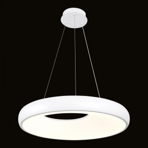 Подвесной светильник Lussole Crook LSP-7363 в Уфе - ufa.ok-mebel.com | фото 2