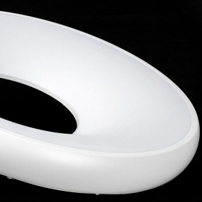 Подвесной светильник Lussole Crook LSP-7363 в Уфе - ufa.ok-mebel.com | фото 3