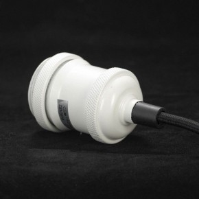 Подвесной светильник Lussole Cuscino GRLSP-8600 в Уфе - ufa.ok-mebel.com | фото 6
