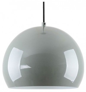 Подвесной светильник Lussole Gloss LSP-8920 в Уфе - ufa.ok-mebel.com | фото 1
