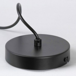 Подвесной светильник Lussole Grimes LSP-8966 в Уфе - ufa.ok-mebel.com | фото 7