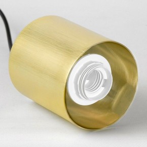 Подвесной светильник Lussole Grimes LSP-8969 в Уфе - ufa.ok-mebel.com | фото 5