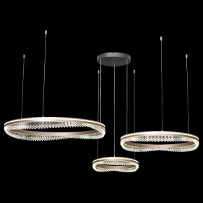 Подвесной светильник Lussole HARDIN LSP-7427 в Уфе - ufa.ok-mebel.com | фото