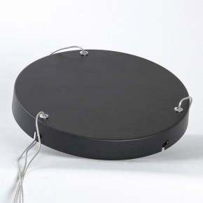 Подвесной светильник Lussole HARDIN LSP-7427 в Уфе - ufa.ok-mebel.com | фото 4