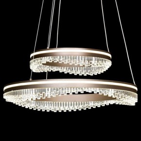 Подвесной светильник Lussole HARDIN LSP-7428 в Уфе - ufa.ok-mebel.com | фото