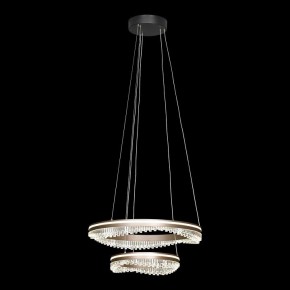Подвесной светильник Lussole HARDIN LSP-7428 в Уфе - ufa.ok-mebel.com | фото 3