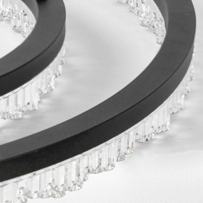 Подвесной светильник Lussole HARDIN LSP-7434 в Уфе - ufa.ok-mebel.com | фото 3