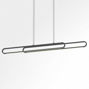 Подвесной светильник Lussole Henry LSP-7304 в Уфе - ufa.ok-mebel.com | фото