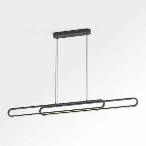 Подвесной светильник Lussole Henry LSP-7304 в Уфе - ufa.ok-mebel.com | фото 2