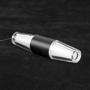 Подвесной светильник Lussole Hopkins LSP-7399 в Уфе - ufa.ok-mebel.com | фото 3