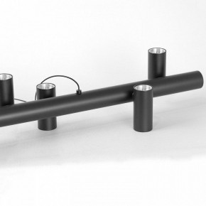 Подвесной светильник Lussole Hopkins LSP-7405 в Уфе - ufa.ok-mebel.com | фото 4