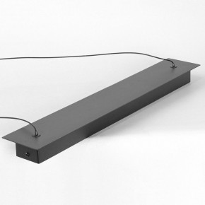 Подвесной светильник Lussole Hopkins LSP-7405 в Уфе - ufa.ok-mebel.com | фото 8