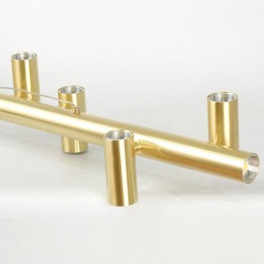 Подвесной светильник Lussole Hopkins LSP-7406 в Уфе - ufa.ok-mebel.com | фото 6