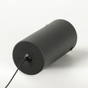 Подвесной светильник Lussole Howard LSP-7349 в Уфе - ufa.ok-mebel.com | фото 8