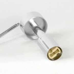 Подвесной светильник Lussole Karnes LSP-8976 в Уфе - ufa.ok-mebel.com | фото 4