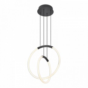 Подвесной светильник Lussole Lancaster LSP-7445 в Уфе - ufa.ok-mebel.com | фото