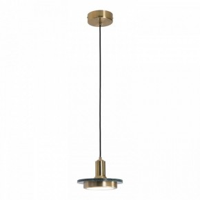 Подвесной светильник Lussole  LSP-7520 в Уфе - ufa.ok-mebel.com | фото 2