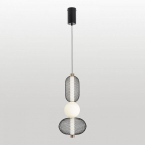 Подвесной светильник Lussole  LSP-7530 в Уфе - ufa.ok-mebel.com | фото 2