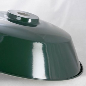 Подвесной светильник Lussole  LSP-8974 в Уфе - ufa.ok-mebel.com | фото 2