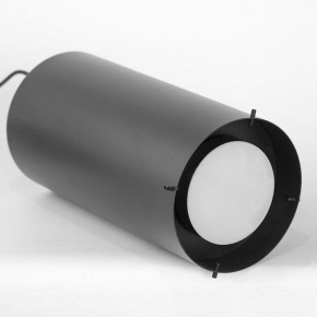 Подвесной светильник Lussole Milam LSP-7450 в Уфе - ufa.ok-mebel.com | фото 6