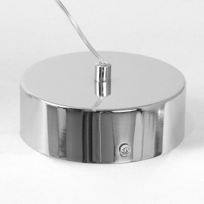 Подвесной светильник Lussole Nolan LSP-7441 в Уфе - ufa.ok-mebel.com | фото 7
