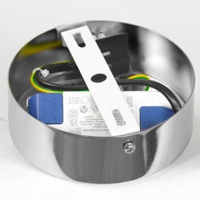 Подвесной светильник Lussole Nolan LSP-7441 в Уфе - ufa.ok-mebel.com | фото 8
