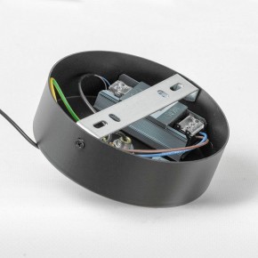 Подвесной светильник Lussole SKEW LSP-7317 в Уфе - ufa.ok-mebel.com | фото 5