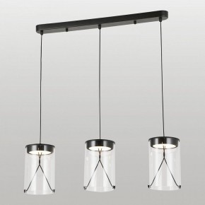 Подвесной светильник Lussole Smith LSP-7474 в Уфе - ufa.ok-mebel.com | фото 2