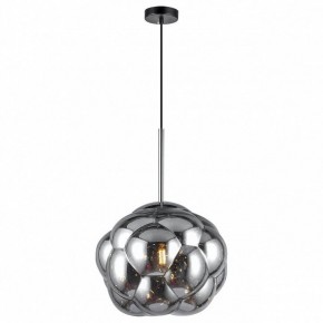 Подвесной светильник Lussole Strawberry GRLSP-8211 в Уфе - ufa.ok-mebel.com | фото 2