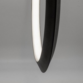 Подвесной светильник Mantra Kitesurf 7143 в Уфе - ufa.ok-mebel.com | фото 6