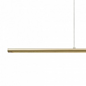Подвесной светильник Mantra Lineal 8955 в Уфе - ufa.ok-mebel.com | фото 5